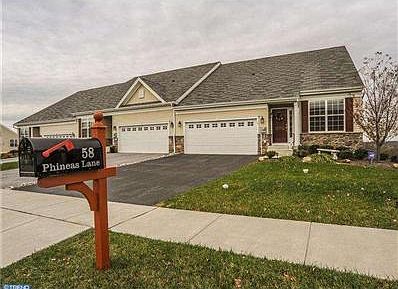 3rd image of 58 Phineas Ln