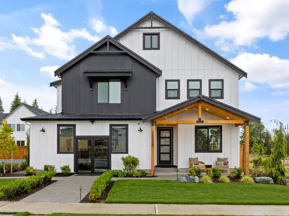 The 2618 Plan, Ramble Creek