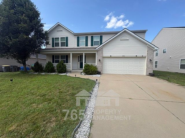 1st image of 456 Goose Creek Way