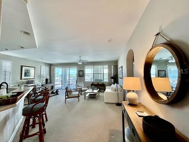 3471 Sunset Key Cir #102 — Photo 13