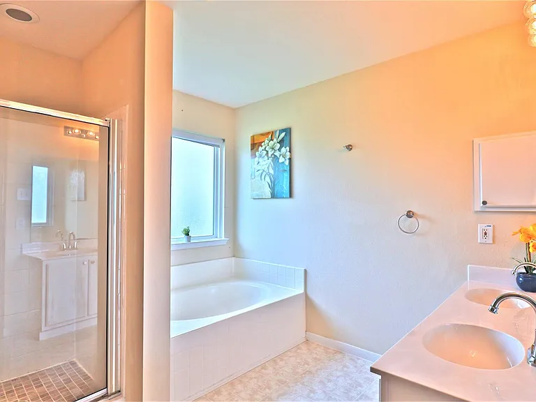3112 Wild Turkey Ln — Photo 21