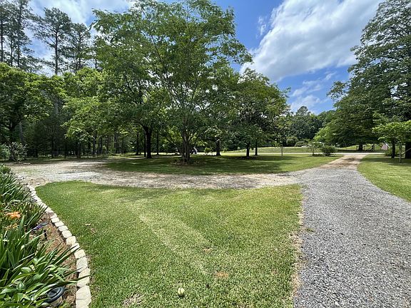 3rd image of 1647 Hinton Wilson Rd