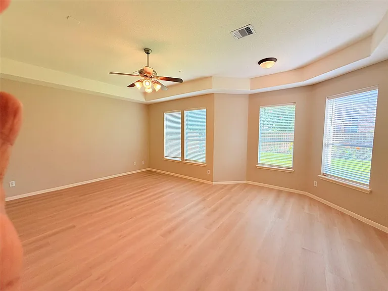 5206 Riverstone Crossing Dr — Photo 10