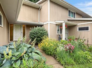 3524 Valley Ridge Rd, Middleton, WI 53562