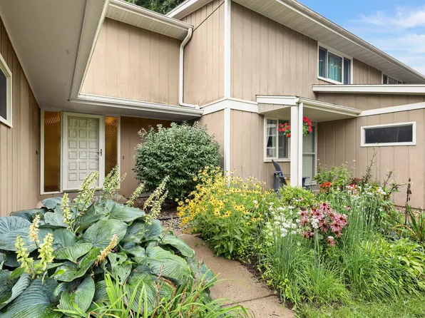 3524 Valley Ridge Rd, Middleton, WI 53562