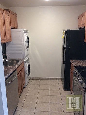 2nd image of 2726 Kingsbridge Ter APT 2