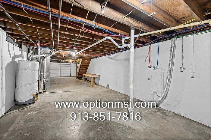 345 S 73rd Dr — Photo 15
