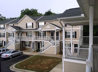 2005 Copper Beech Way APT 203, Greenville, NC 27858
