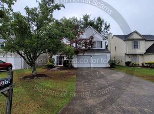 3270 Binghampton Ln, Lawrenceville, GA 30044