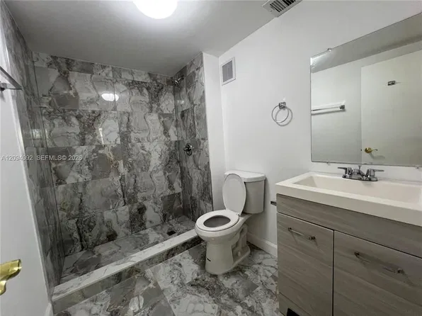 7825 Fairview Dr, Fort Lauderdale, FL