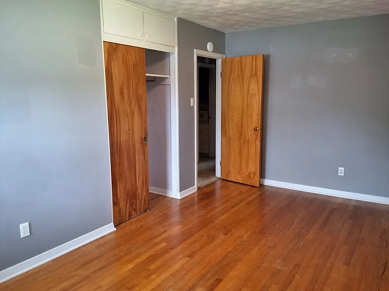 509 Smith Ave — Photo 13