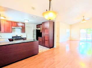 5995 Laguna Ranch Cir, Sacramento, CA 95823