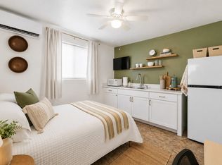 10237 S Avenida Compadres #1/2, Yuma, AZ 85365