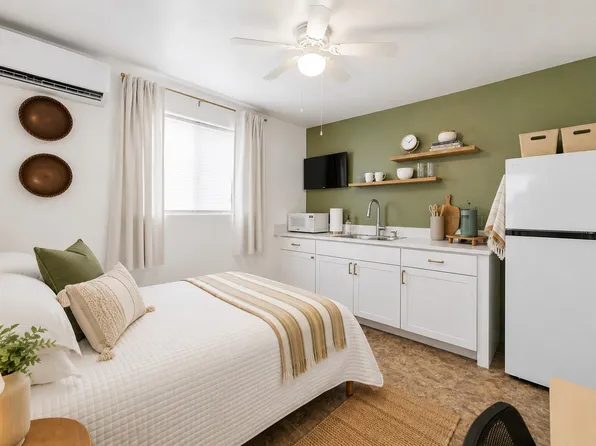 10237 S Avenida Compadres #1/2, Yuma, AZ 85365