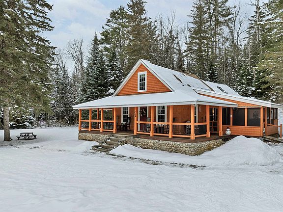 2nd image of 264 Wing Road