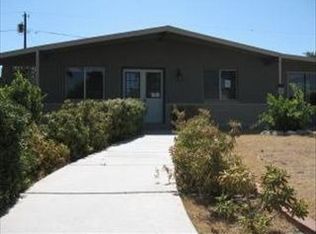 15219 N 25th Pl, Phoenix, AZ 85032