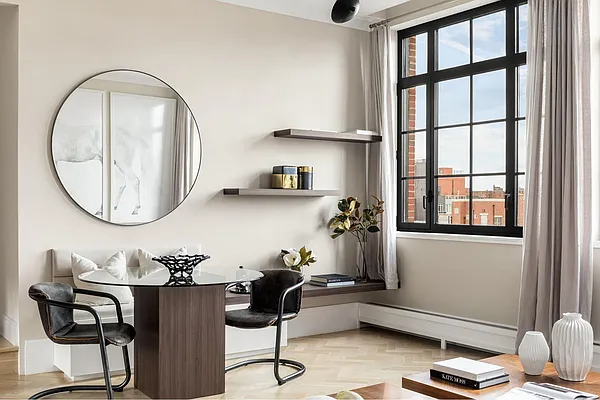 Sold by Douglas Elliman | media 4