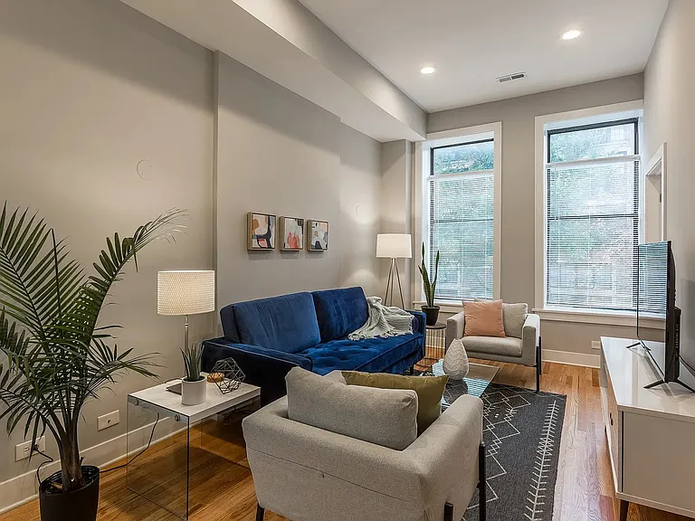 1509 N Sedgwick St #3 — Photo 15