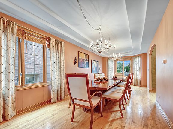 4th image of 6748 W 89th Pl