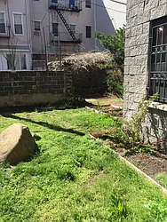 Rented by Flatiron Real Estate Advisors LLC