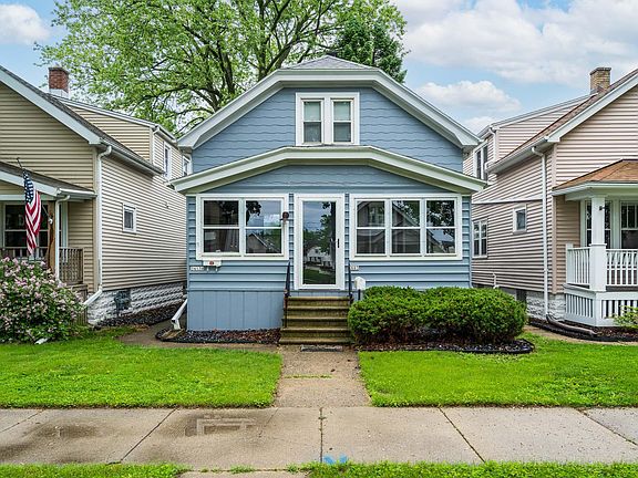 2nd image of 3663 E Underwood Ave #3663A