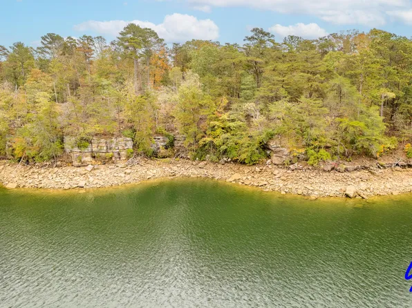 4 Ryans Vw, Crane Hill, AL 35053