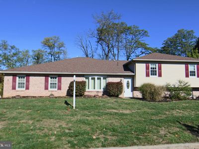 4914 Killington Dr, Harrisburg, PA, 17112