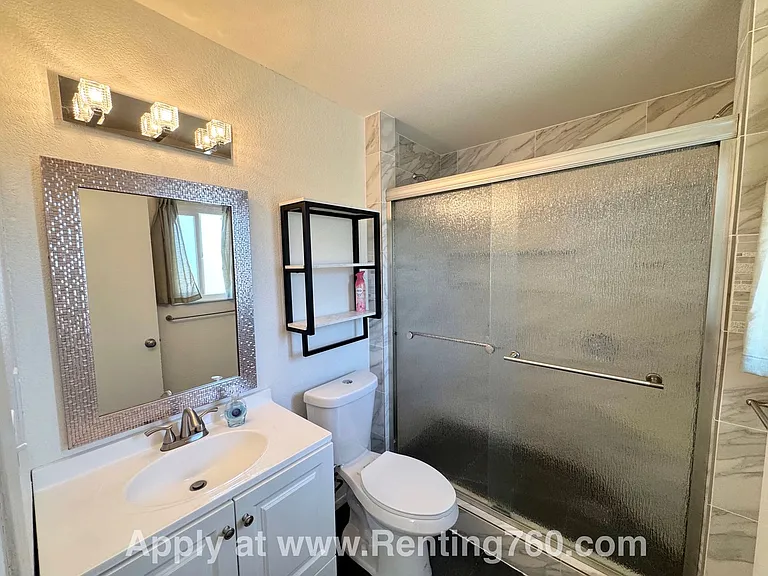 5323 Cahuilla Ave — Photo 24