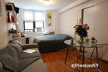 Rented by JM Preston Properties LLC