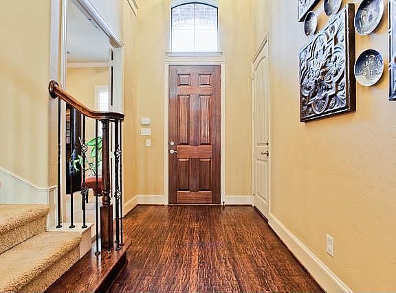 3rd image of 15427 Fox Meadow Ln
