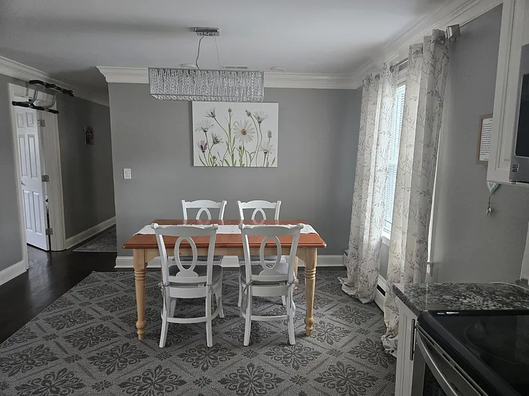 4 Ascolese Rd — Photo 7