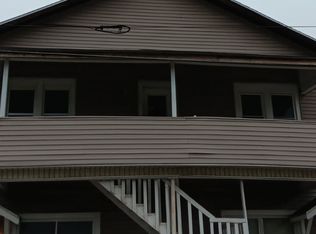 215.5 S Madison Ave, Anderson, IN 46016