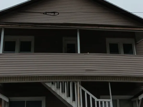 215.5 S Madison Ave, Anderson, IN