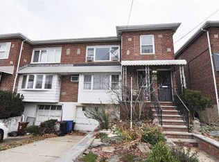 16923 26th Ave, Flushing, NY 11358