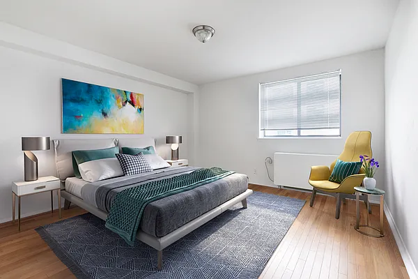 Rented by Compass | media 9