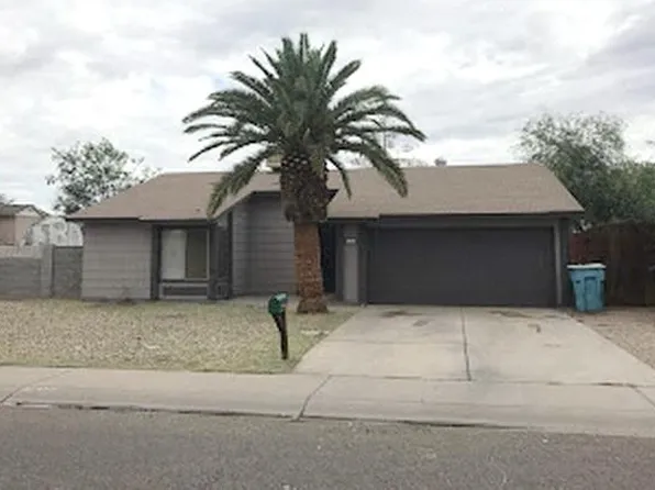 7630 W Elm St, Phoenix, AZ 85033