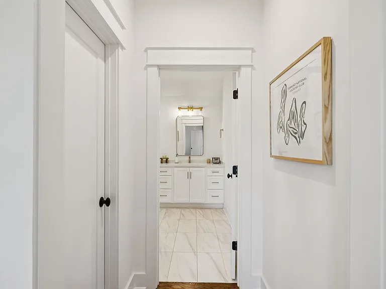 2203 Hobbs Rd — Photo 70