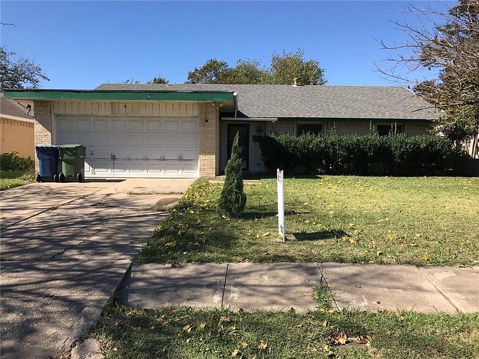1st image of 509 Birchwood Dr