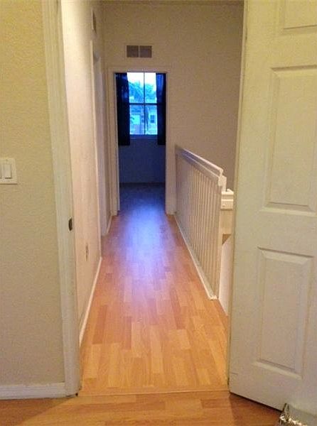 2nd image of 14025 SW 49th St