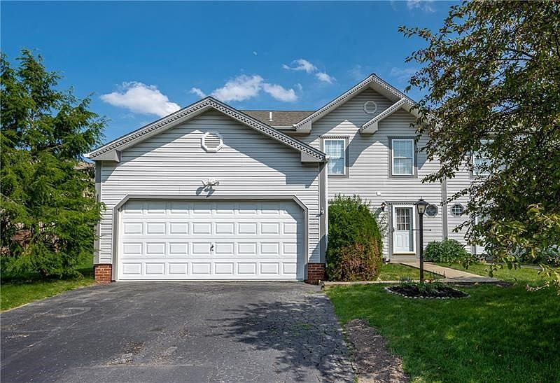1st image of 863 Sunset Cir