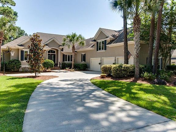 2nd image of 360 Fort Howell Dr #0