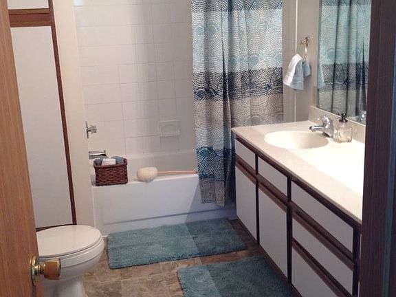 3rd image of 4930 Birch Lake Cir