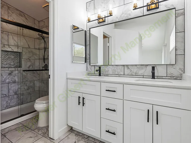 5435 E Elmwood St — Photo 30