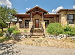 158 Condor, San Marcos, TX 78666