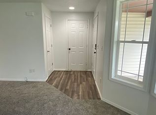 208 SE 7th Cir, Battle Ground, WA 98604