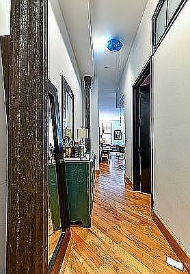 5th image of 79 Reade St APT 5C