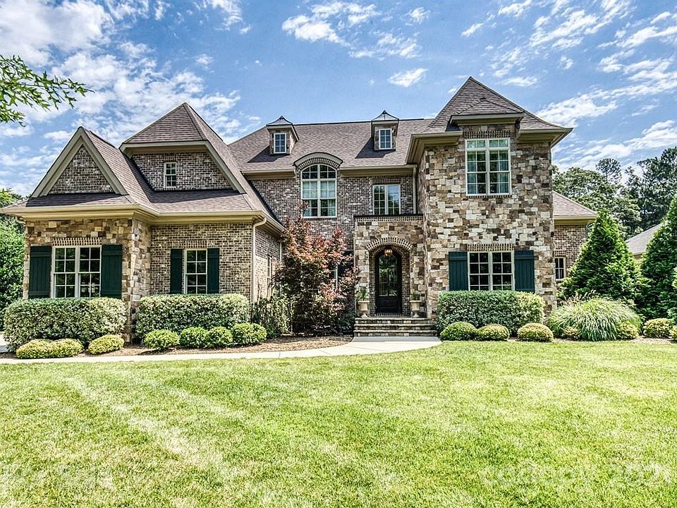 1st image of 601 Beauhaven Ln