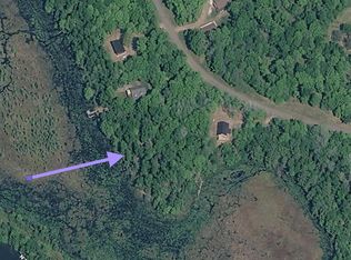 Lt12 ASHLEY COURT, Townsend, WI 54175