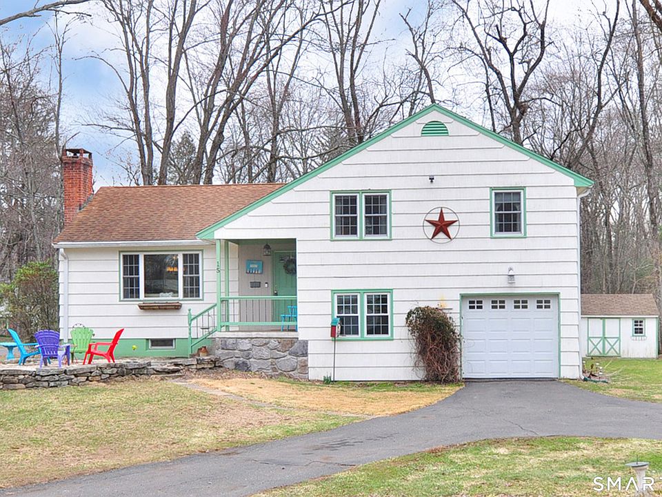 1st image of 15 Stillman Road