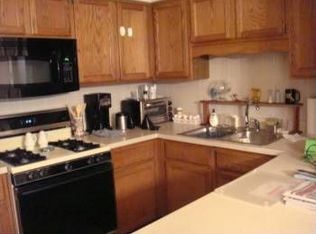 6400 W Belle Plaine #509, Schiller Park, IL 60634